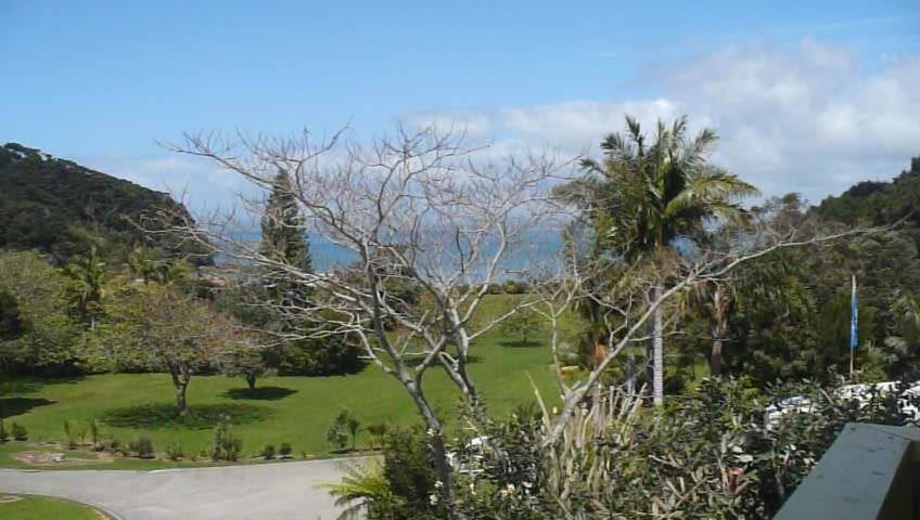 Whatuwhiwhi Top 10 Holiday Park Tokerau Beach Esterno foto