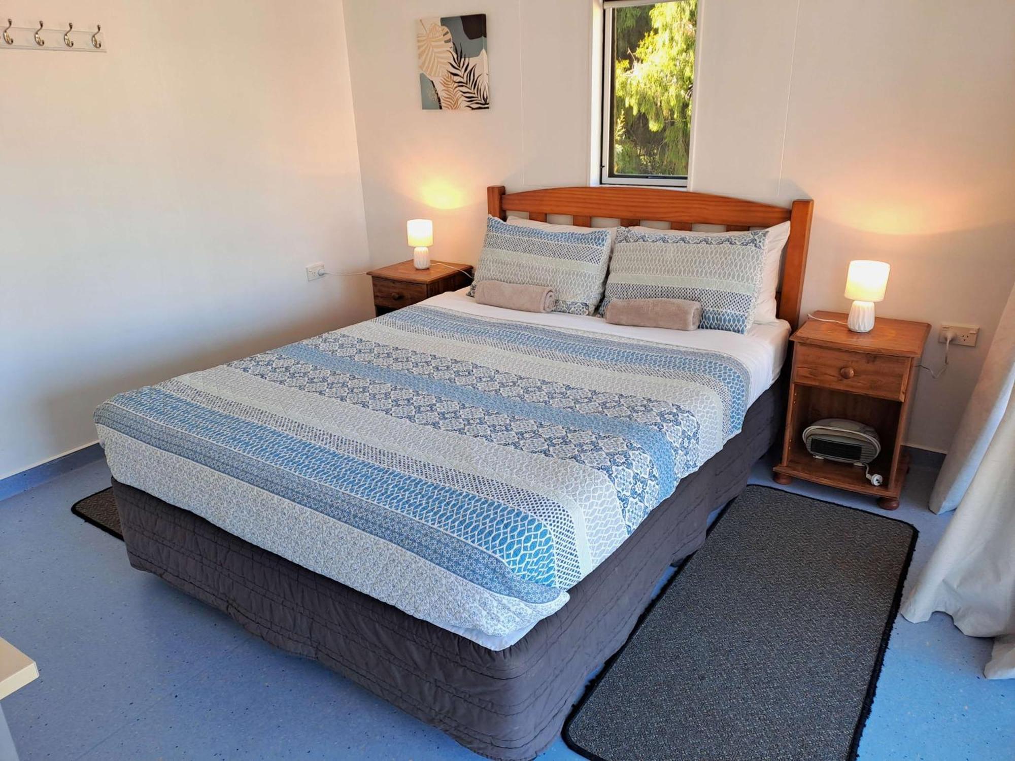 Whatuwhiwhi Top 10 Holiday Park Tokerau Beach Esterno foto