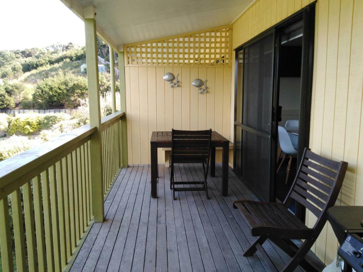 Whatuwhiwhi Top 10 Holiday Park Tokerau Beach Esterno foto
